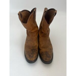 ARIAT MENS BOOTS STYLE 10002449